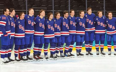 1770796192_i.jpeg - Presa360