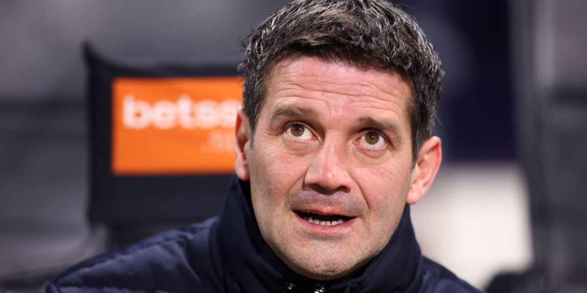 1770815027_chivu-getty.JPG - Presa360