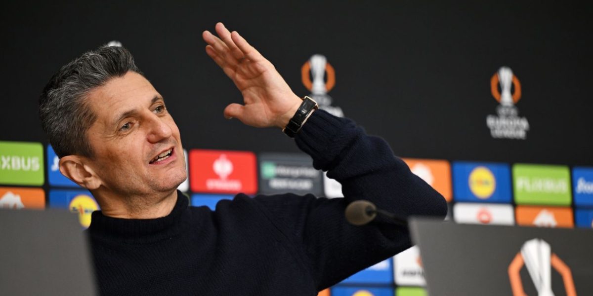 1770863642_razvan-lucescu.jpg - Presa360