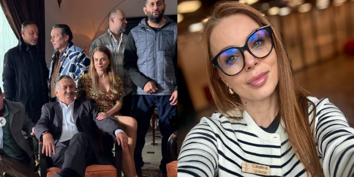 1770880811_index.png - Presa360