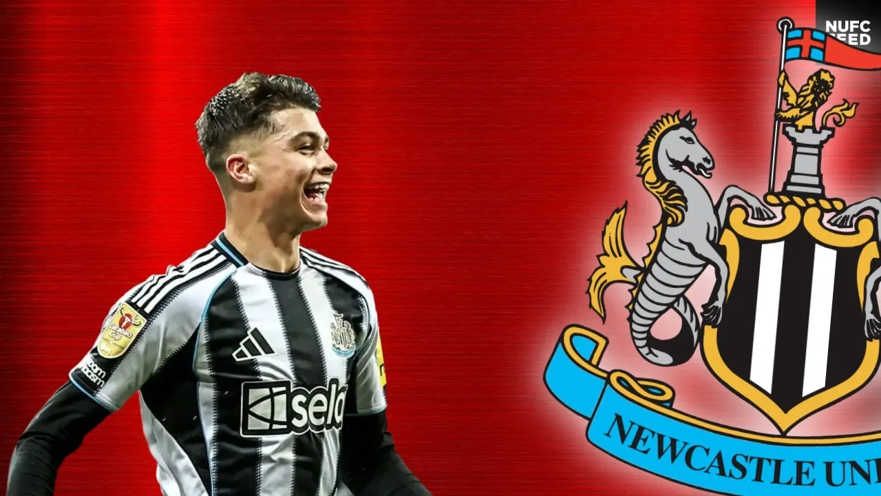 Newcastle United, În Pragul Crizei Financiare: Dilema Calificării în Europa 12 februarie 2026