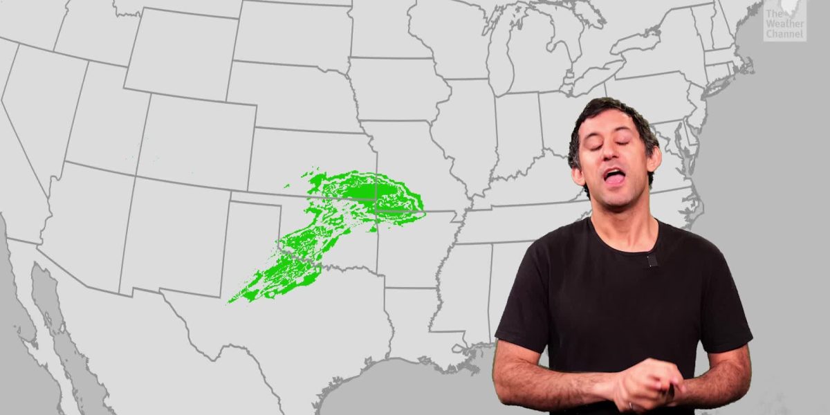 1770925495011_Forecast_H_V2_Feb12_84f46e93-3580-4cf6-9f86-24ad9f1e5fd2.jpg - Presa360