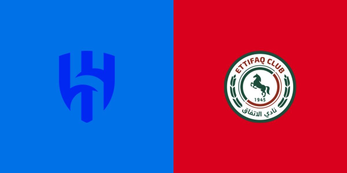 1770996638_image.jpg - Presa360