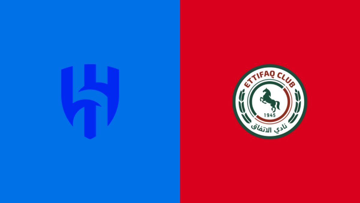 Lupta pentru titlu în Pro League-ul saudit: Al Hilal vs Al-Ettifaq Pe fundalul intens al competiției din Pro League-ul saudit, liderii Al Hilal se află în fața unei provocări decisive în duelul cu Al-Ettifaq, programat pentru vineri, 13 octombrie