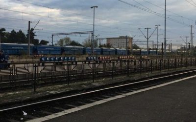 1771000490_img.jpeg - Presa360