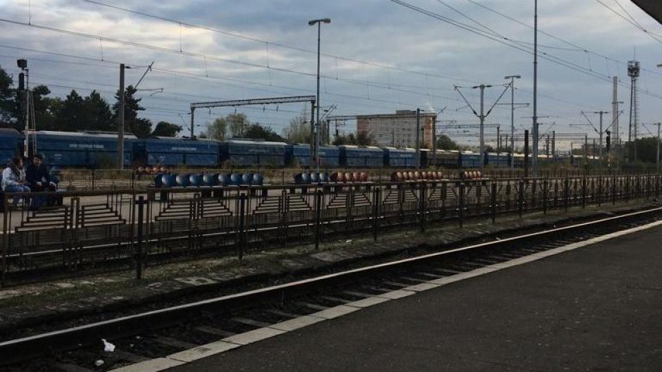 1771000490_img.jpeg - Presa360