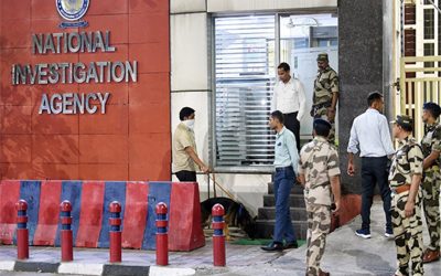 1771008063.jpeg - Presa360