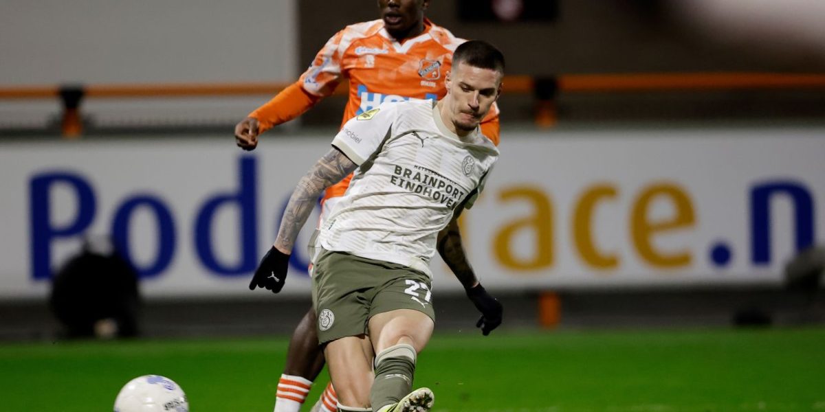 1771047950_dennis-man.jpg - Presa360