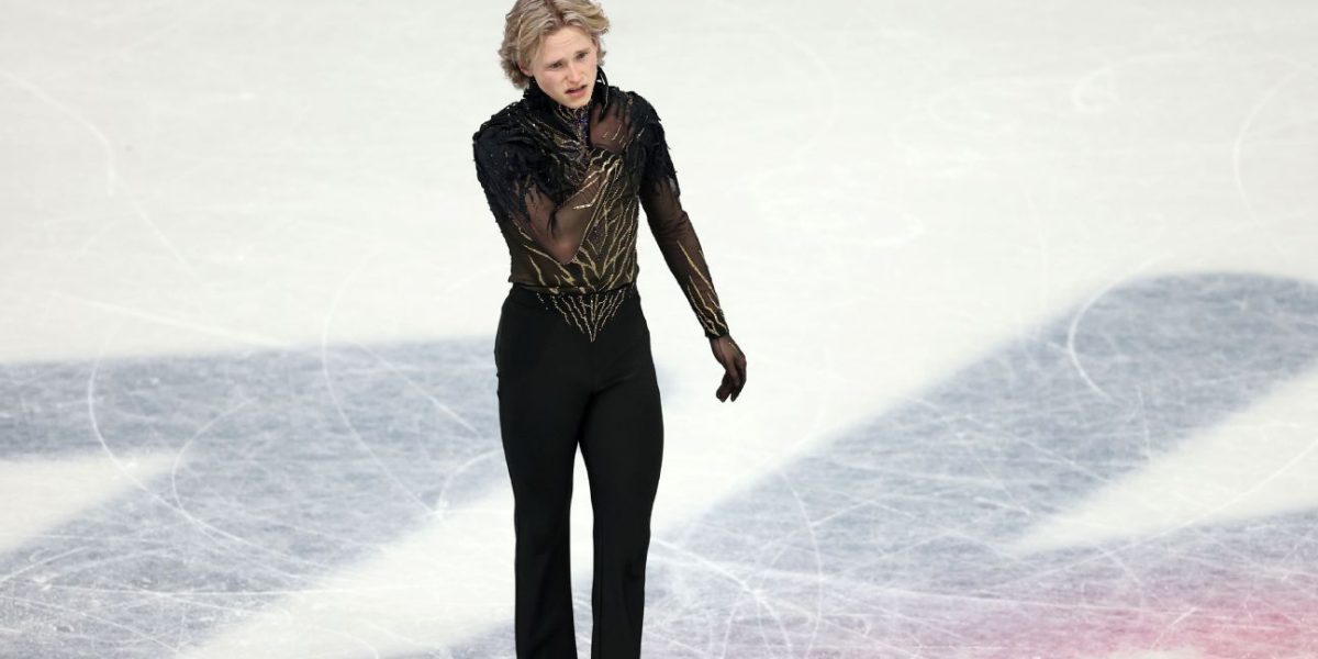 1771059981_i.jpeg - Presa360