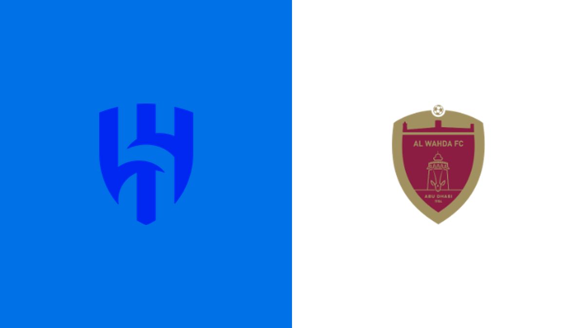 Al Hilal vs Al Wahda: Duelul neînfricat din Liga Campionilor AFC Al Hilal, echipa de fotbal emblematică din Arabia Saudită, își va continua parcursul impresionant în Liga Campionilor AFC, confruntându-se cu Al Wahda, una dintre echipele surpriză ale competiției