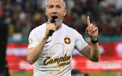 1771272896_mihai-stoica-fcsb.jpg - Presa360