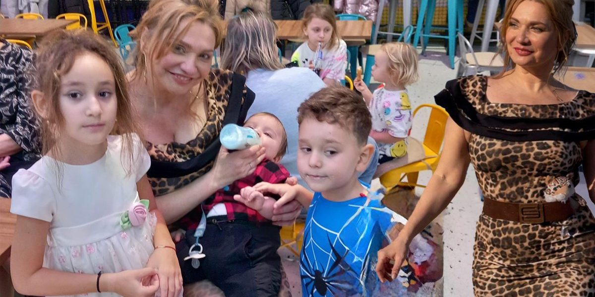 1771279415_index.jpeg - Presa360