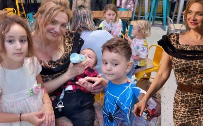 1771279415_index.jpeg - Presa360