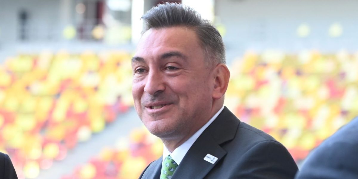 1771312634_ilie-dumitrescu.jpg - Presa360