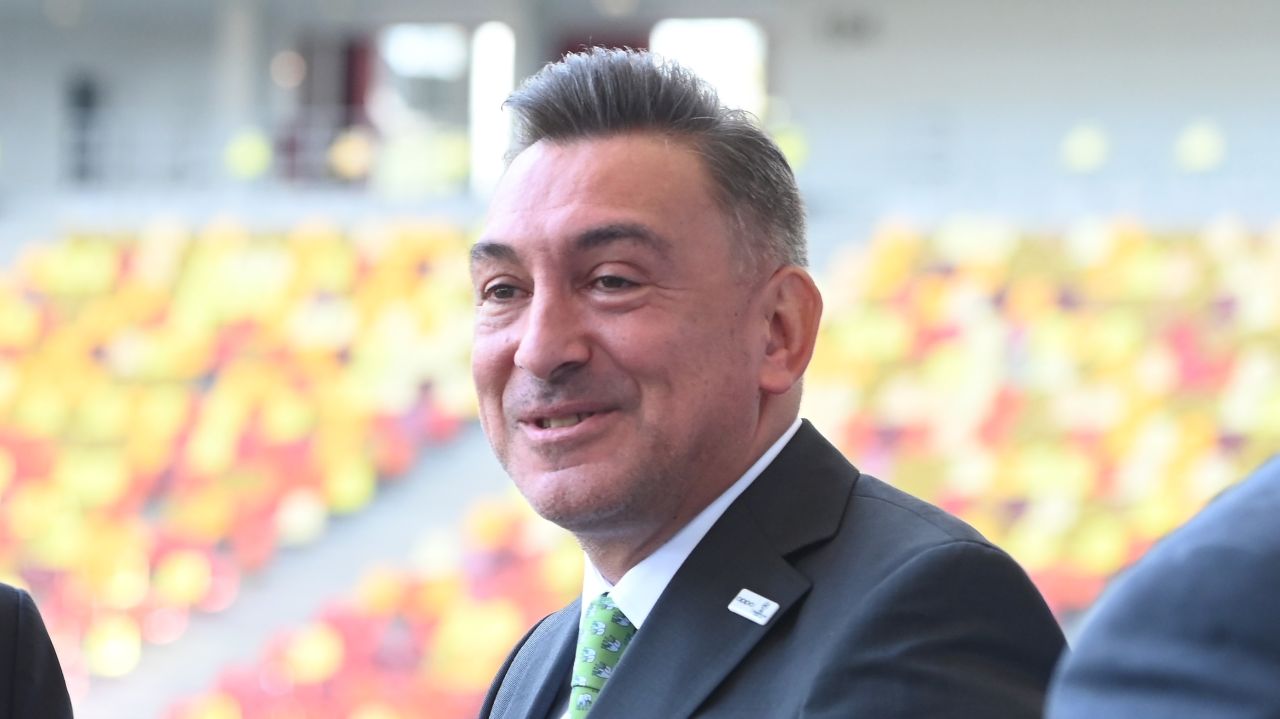 Ilie Dumitrescu impresionat de un fotbalist din Superliga: „Senzațional”