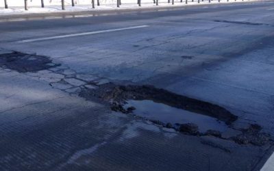 1771396560_img.jpeg - Presa360