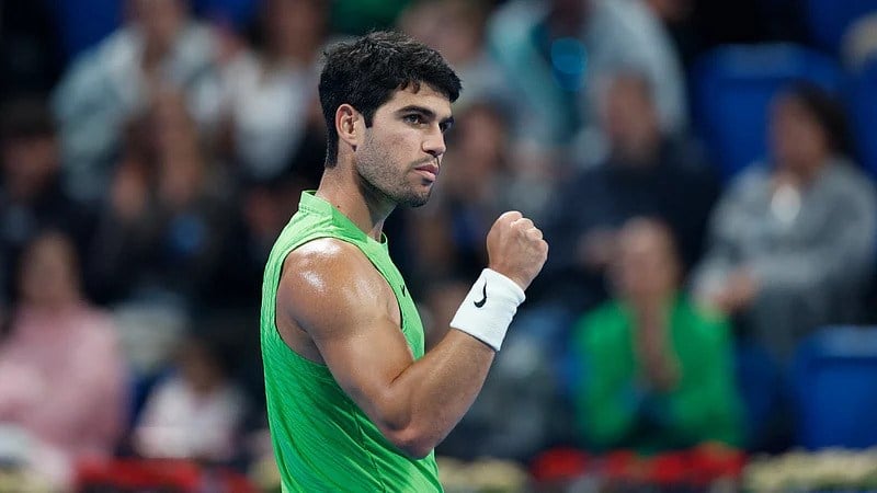 1771427148617_carlosalcaraz108fxwou5xke1bg0wrj410p5s_rqzo.jpeg - Presa360