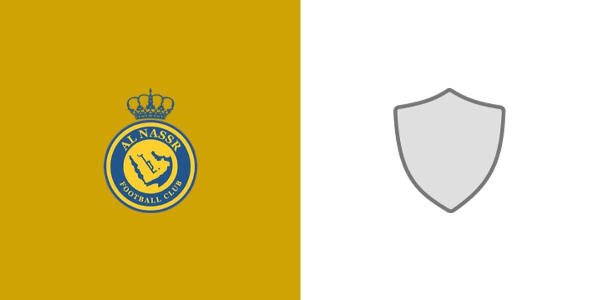 1771436445_image.jpg - Presa360