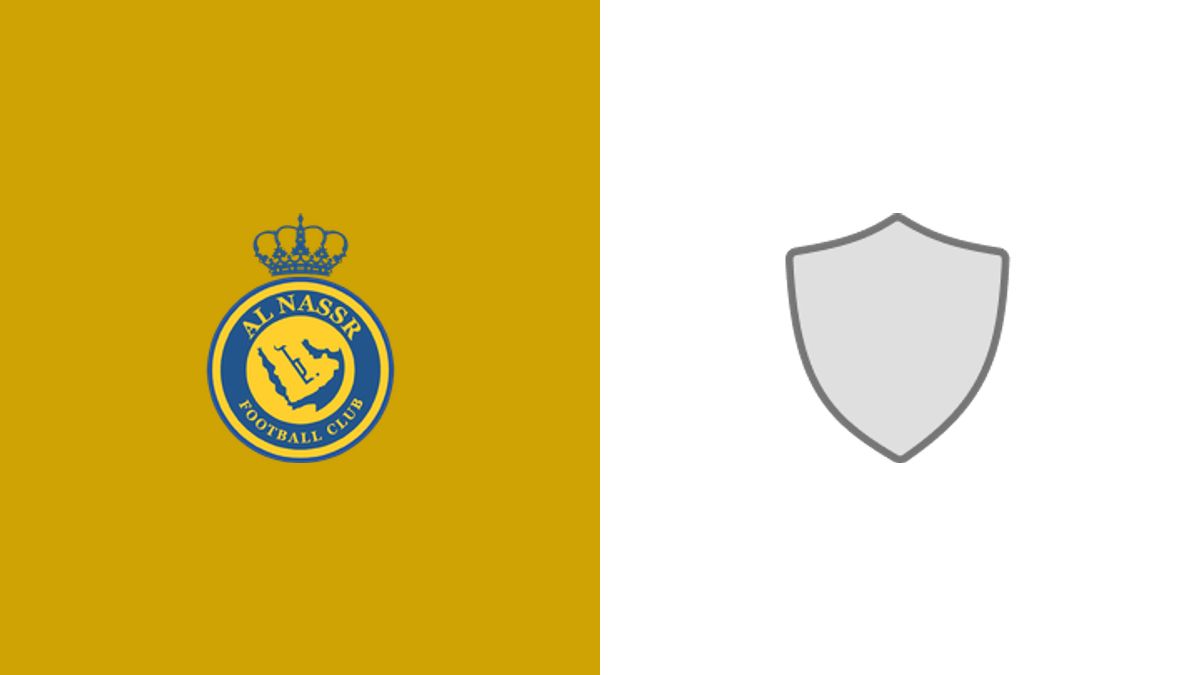 Cristiano revine la Al Nassr, vești proaste pentru FC Arkadag! Detalii meci livestream.