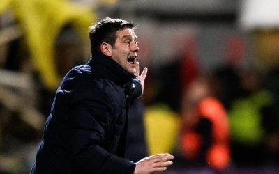 Victorie spectaculoasă pentru Bodo/Glimt în fața lui Inter Milano Bodo/Glimt a reușit o performanță impresionantă, învinsă fără emoții pe renumita echipă a lui Inter Milano, marcând un moment istoric în competiția europeană