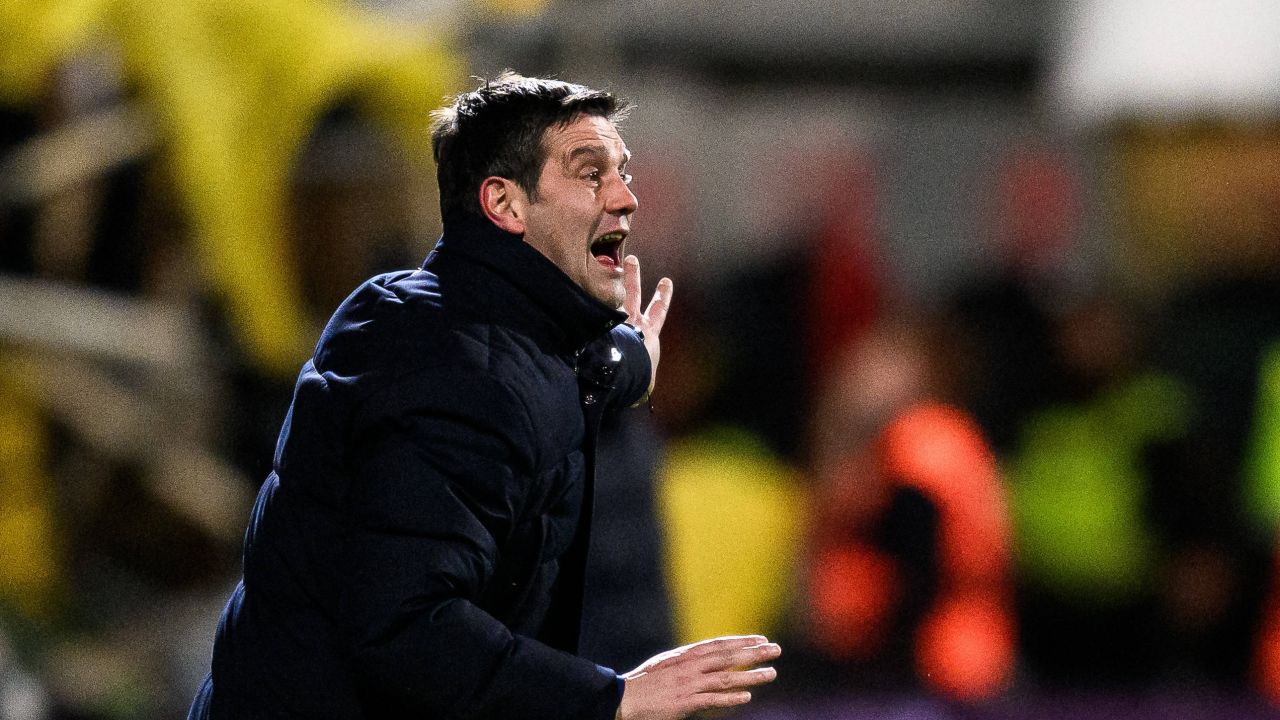 Victorie spectaculoasă pentru Bodo/Glimt în fața lui Inter Milano Bodo/Glimt a reușit o performanță impresionantă, învinsă fără emoții pe renumita echipă a lui Inter Milano, marcând un moment istoric în competiția europeană