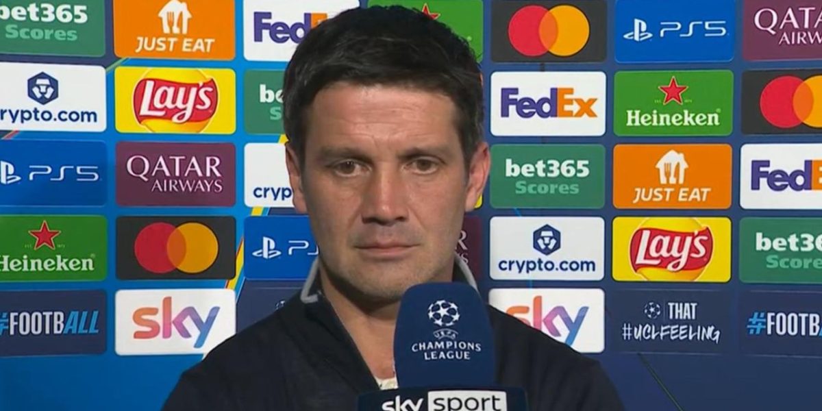 1771983730_chivu.jpg - Presa360