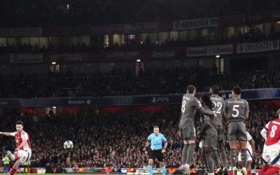 1771987980696_arsenal-ap-17719867363351785907943-0-0-612-980-crop-1771986783598441277461.jpeg - Presa360