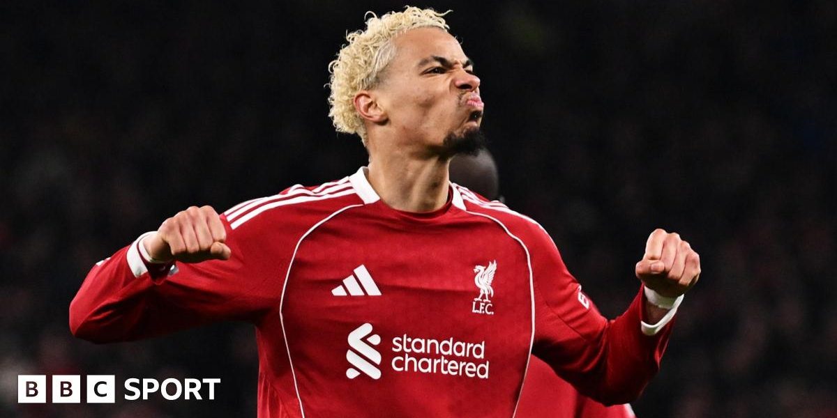 17883ab0-fef2-11f0-8e97-4d6e8f5abeb6.jpg - Presa360