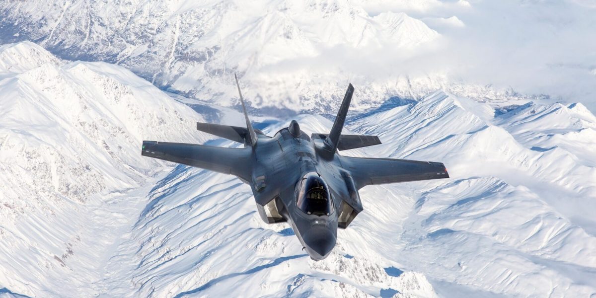 18J00097_23-e1681221047772.jpg - Presa360