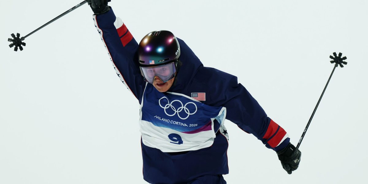 1920x1080_Mac_GettyImages-2261805500.jpg - Presa360