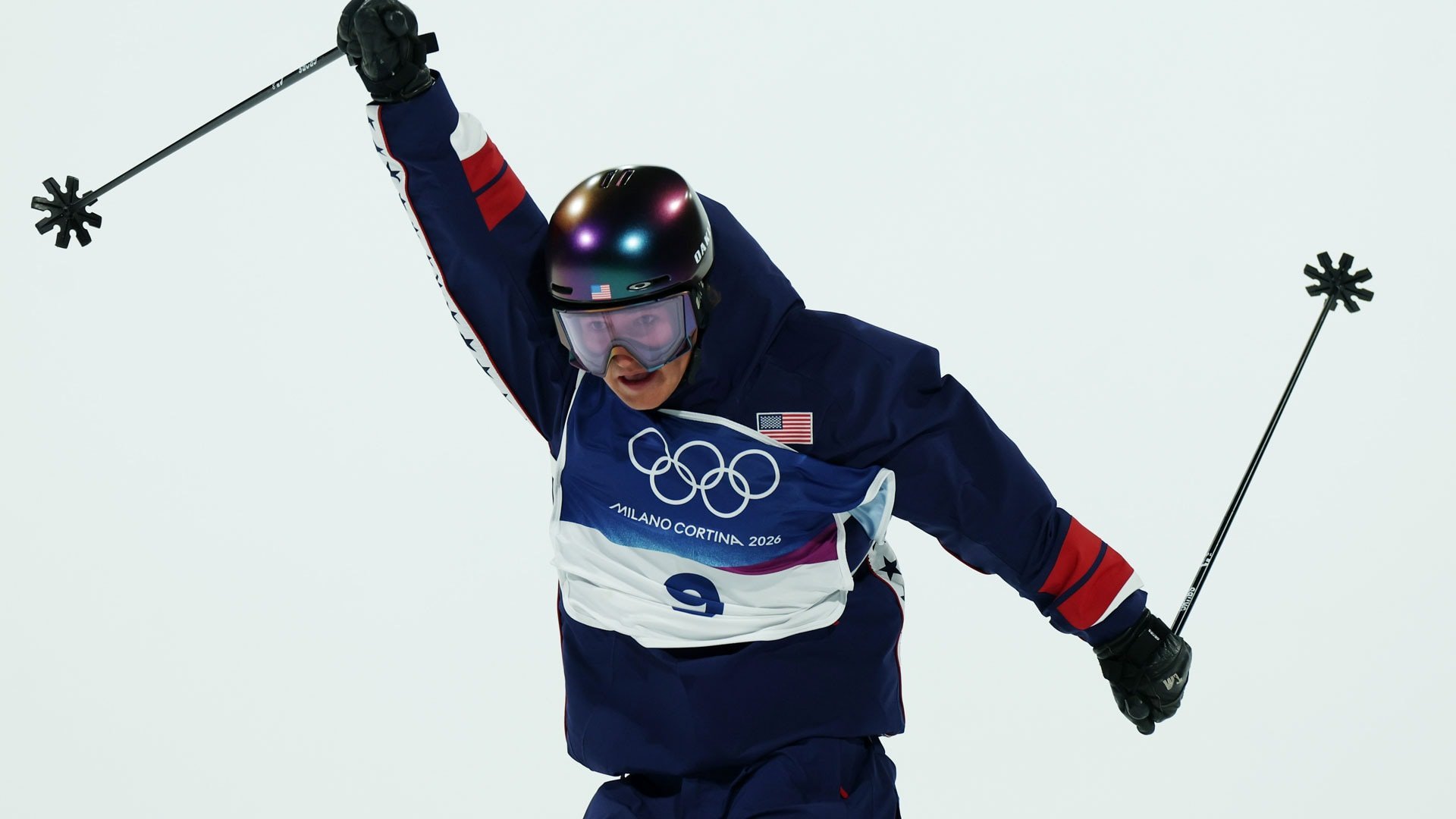 Freeskiing-ul la Jocurile Olimpice: Spectacol și Progres Duminică seara, la Milano-Cortina, iubitorii sporturilor de iarnă au fost martorii unei adevărate revoluții în freeskiing, în cadrul rundei de calificare pentru proba de men's big air la Jocurile Olimpice din 2026