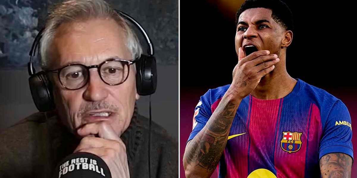 1_LinekerRash.jpg - Presa360