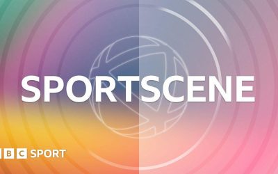 1a765b60-0aa2-11f1-b5e2-dd58fc65f0f6.jpg - Presa360