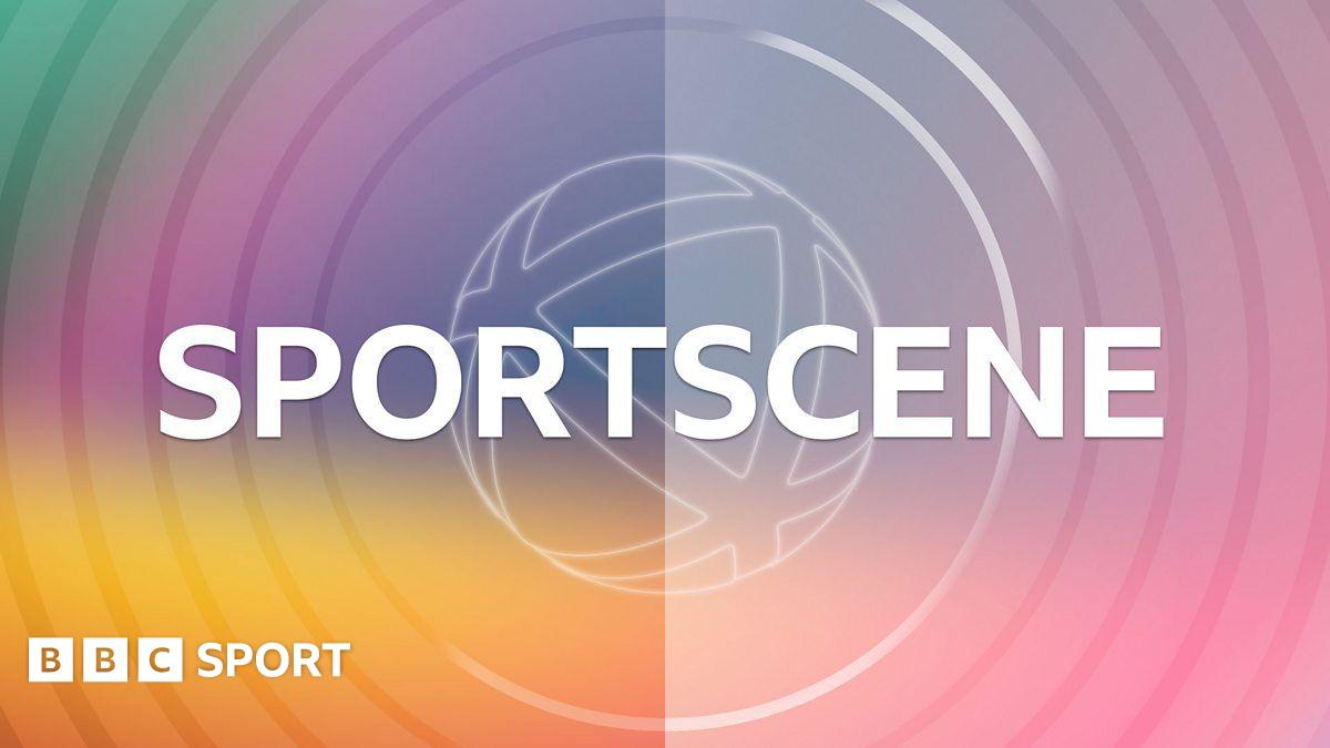 Scotienii își decid soarta în Premiership: meciuri live și analize!