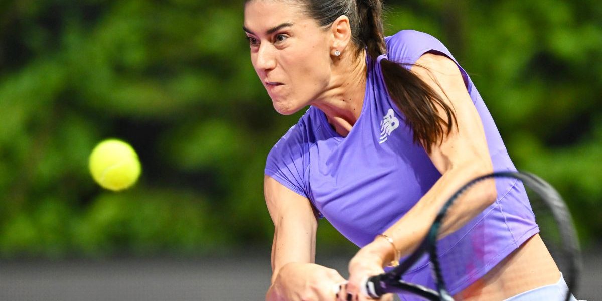 1a8693a7-851f-4607-ad42-1b1e2679cfe9.jpg - Presa360