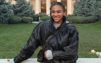 1b7c7ed6-46c5-4a2f-9d0d-6edc601fd2ad.jpg - Presa360