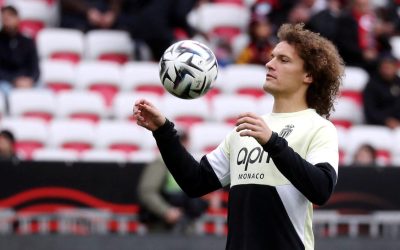 1df7615_upload-1-f5yxtd5mwfxe-faes-ottonello.jpg - Presa360