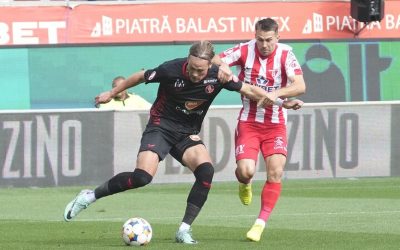 1fcde7d9-e8b6-458f-815e-4e798fcf3f98.jpg - Presa360