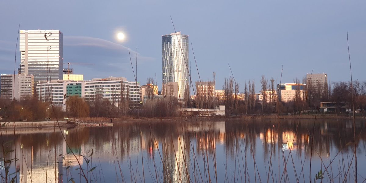 20201229_170227.jpg - Presa360