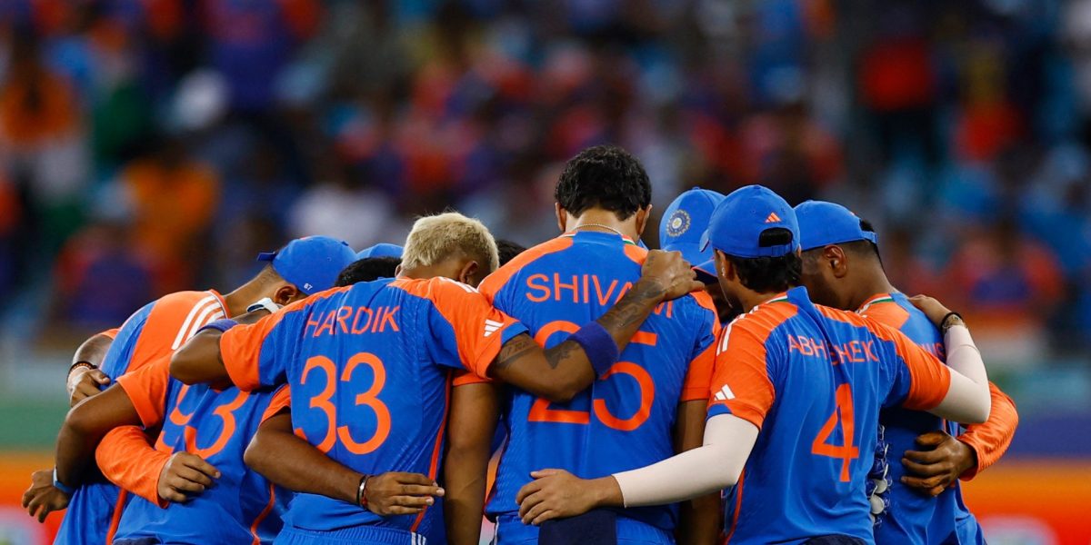 2025-09-21T143033Z_1634926285_UP1EL9L14AWI6_RTRMADP_3_CRICKET-ASIACUP-IND-PAK-1758465746.jpg - Presa360