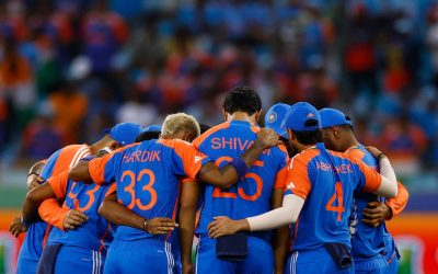 2025-09-21T143033Z_1634926285_UP1EL9L14AWI6_RTRMADP_3_CRICKET-ASIACUP-IND-PAK-1758465746.jpg - Presa360