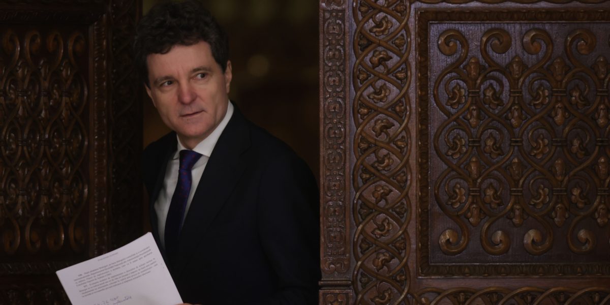 2025-11-12-5078.jpg - Presa360