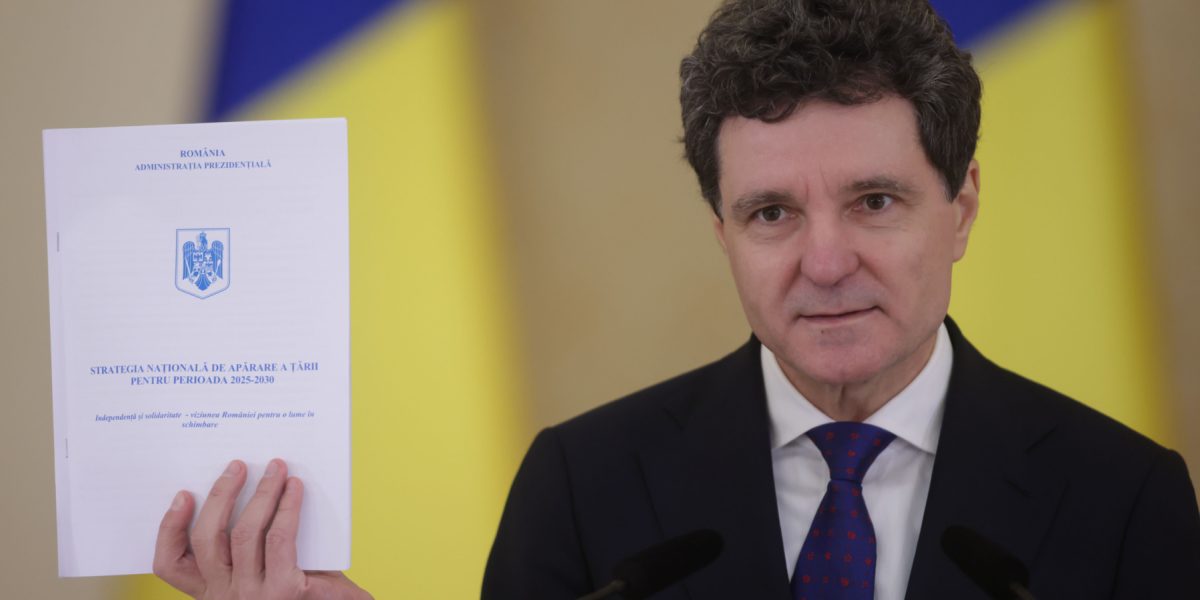 2025-11-12-5109.jpg - Presa360