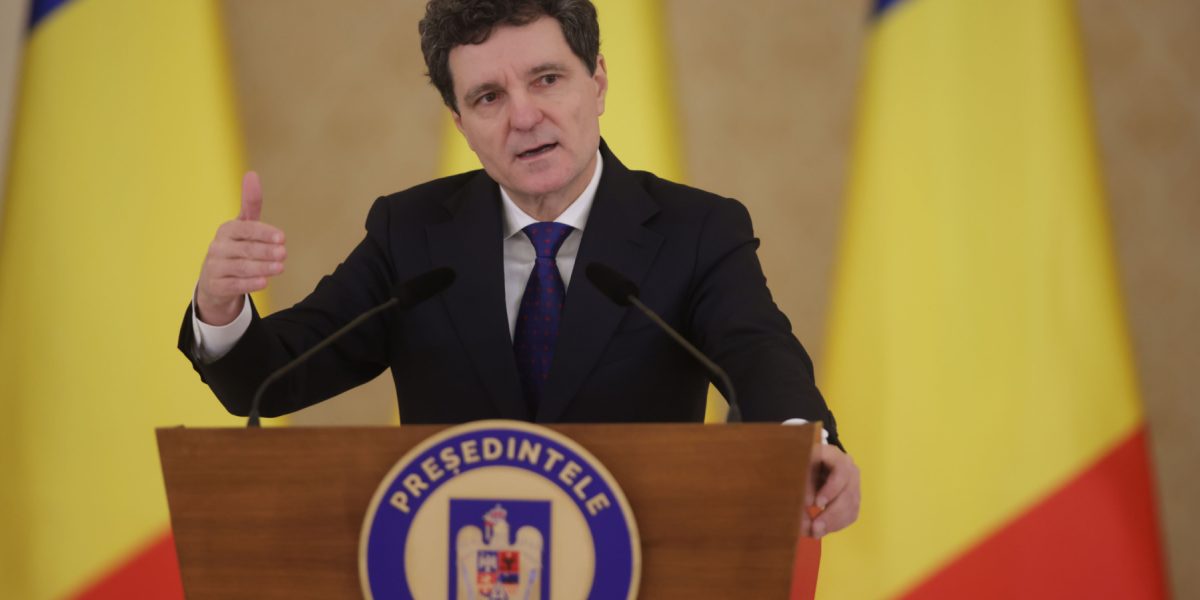 2025-11-12-5216.jpg - Presa360