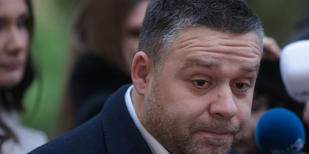 2025-12-07-4108.jpg - Presa360