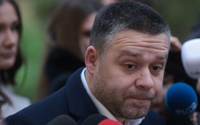 2025-12-07-4108.jpg - Presa360