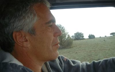 2025-12-20t005005z-102774698-rc2vjiaml89d-rtrmadp-3-usa-trump-epstein-files.jpg - Presa360