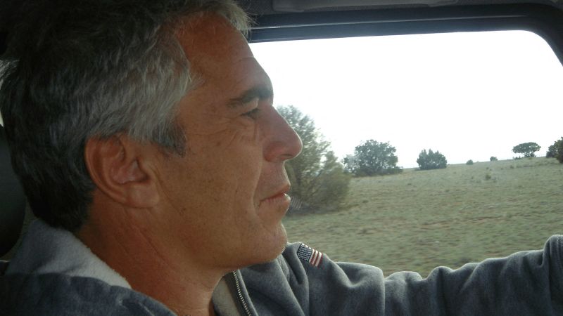 2025-12-20t005005z-102774698-rc2vjiaml89d-rtrmadp-3-usa-trump-epstein-files.jpg - Presa360