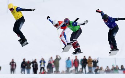 2026-02-12t141822z-1926233790-mt1usatoday28217397-rtrmadp-3-olympics-snowboard-mens-snowboard-cross.jpeg - Presa360