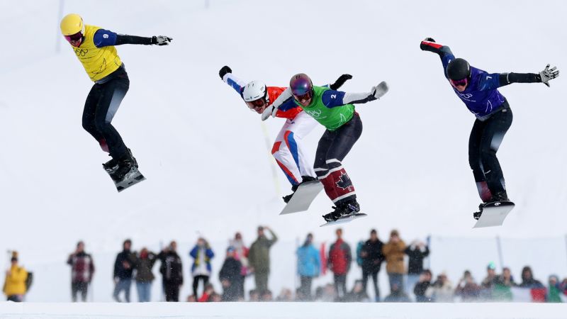 2026-02-12t141822z-1926233790-mt1usatoday28217397-rtrmadp-3-olympics-snowboard-mens-snowboard-cross.jpeg - Presa360